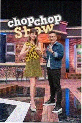 群像合拍题材动作片海报