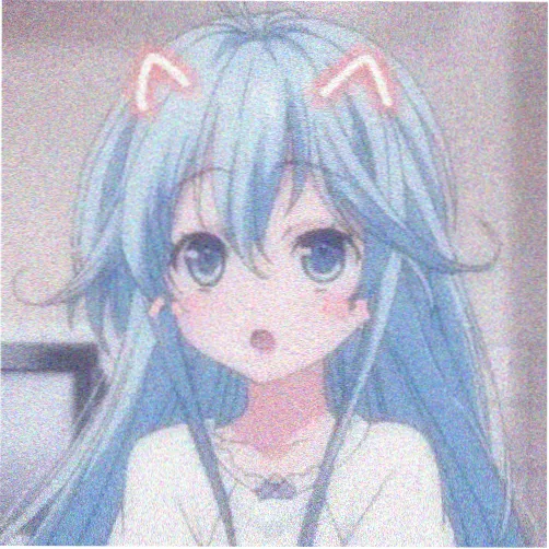 读者胶片颗粒的头像