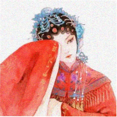 读者棚拍考据的头像